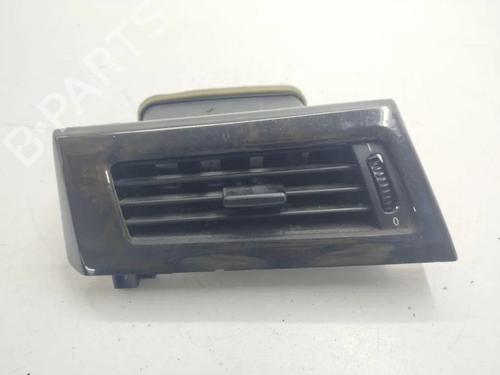 Used Air vent Air vent 36174409 36174409