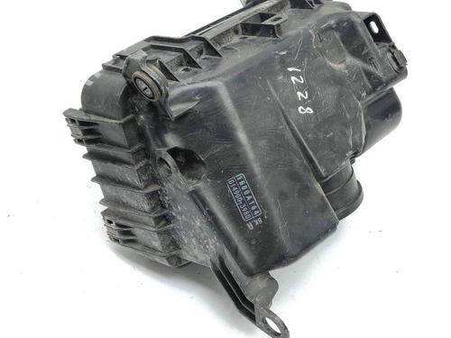Used Air filter box CITROËN C-CROSSER (VU_, VV_) 2.2 HDi (156 hp) 28880414