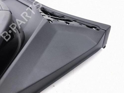 Front left panel AUDI Q4 E-TRON SUV (F4B) 45 | BP39485889C58 - Image 8