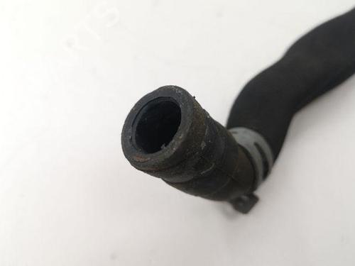 Pipe MERCEDES-BENZ A-CLASS (W169) A 160 CDI (169.006, 169.306) | BP28869806M125 