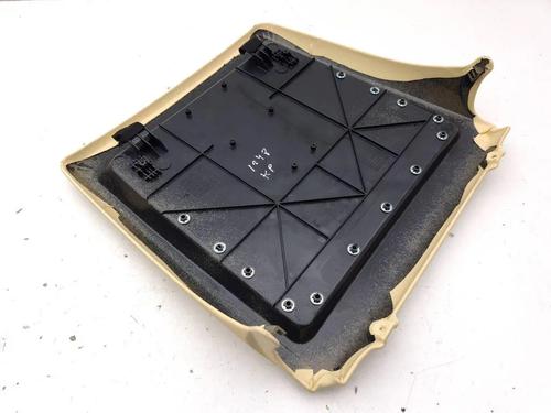 Seats set MASERATI QUATTROPORTE V 4.2 | BP36195500C78 - Image 5