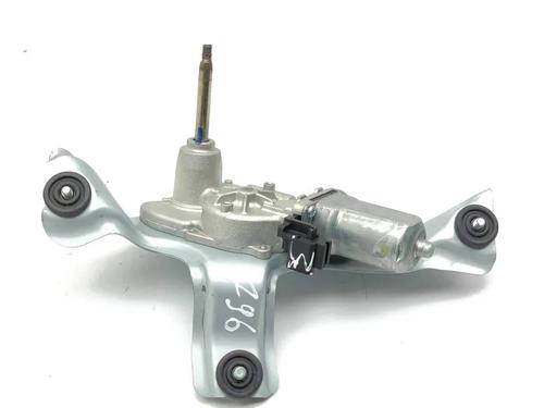 Viskermotor bagrude Viskermotor bagrude 38496127 38496127