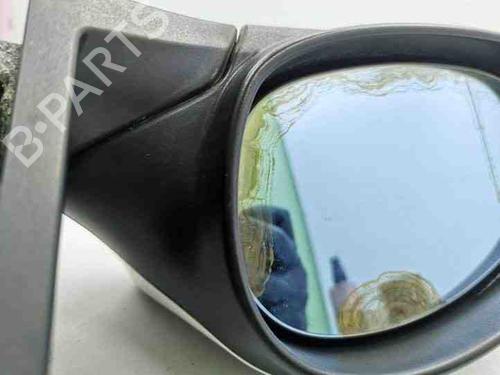 Left mirror BMW 1 (E87) 118 d | BP28852168C26 