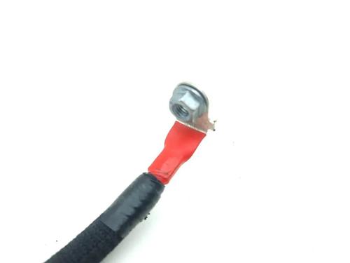 Kabel RENAULT AUSTRAL E-TECH 200 Hybrid (HGM2) | BP32676365E12 - Image 6