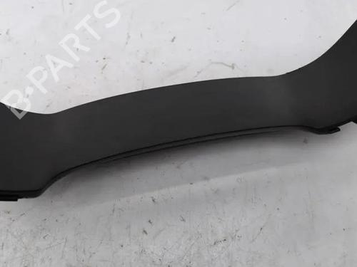 Other SUZUKI VITARA (LY) 1.6 (APK416, YD21S) | BP28860315O1 