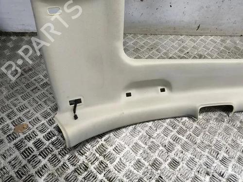 Tecto interior JEEP CHEROKEE (KL) 2.0 CRD 4x4 | BP28864530I12  - Image 11