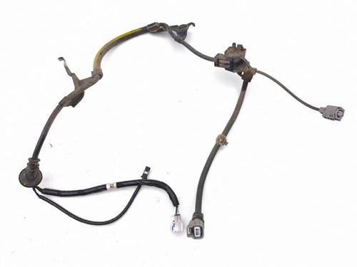 Used Electronic sensor Electronic sensor 36864928 36864928