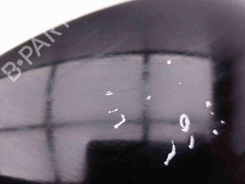 Right mirror PEUGEOT 2008 II (UD_, US_, UY_, UJ_, UR_, UC_) 1.2 PureTech 130 (USHNS, URHNS) | BP29432379C27 