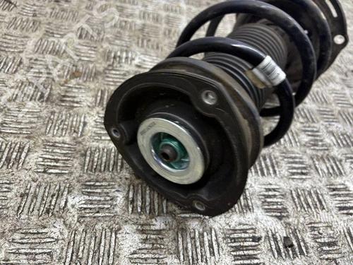 Left front shock absorber AUDI Q3 (F3B) 35 TFSI | BP40207497M16 - Image 8
