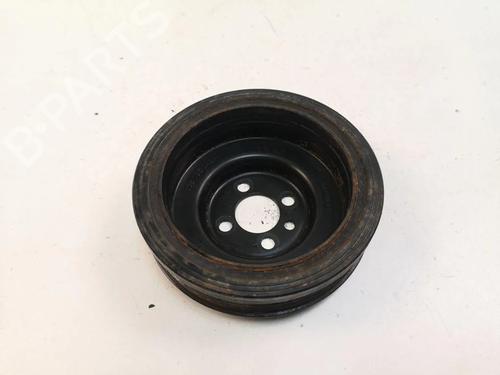 Used Pulley Pulley 36177432 36177432
