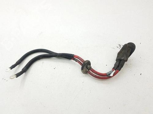 Cable BMW 7 (E65, E66, E67) 730 d | BP40192954E12 - Image 4