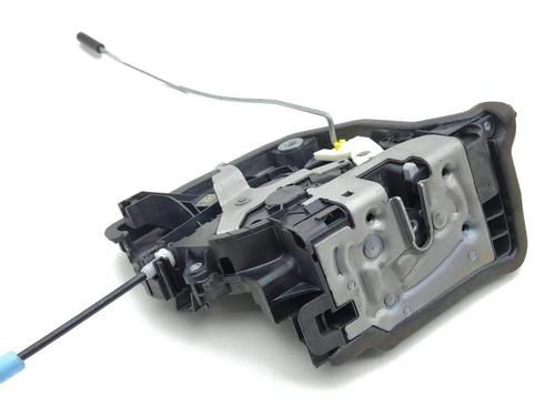 Front right lock MINI MINI (F56) Cooper D | BP36178981C97 - Image 7