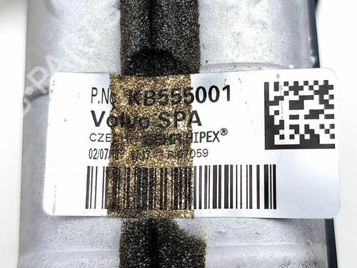 Heater matrix VOLVO S90 II (234) D4 | BP36331701M63 - Image 7