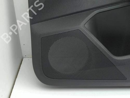 Front right panel SEAT IBIZA V (KJ1, KJG) 1.0 TSI | BP36179631C59 - Image 6