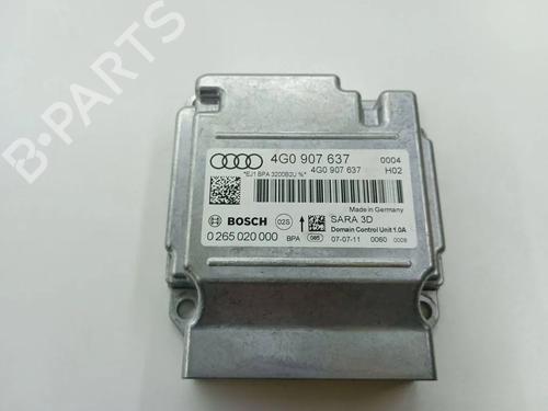 Used Electronic sensor Electronic sensor 33923471 33923471