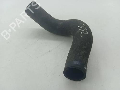 Pipe HONDA CR-V III (RE_) 2.2 i-DTEC 4WD (RE6) | BP36081286M125 - Image 2