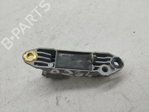 Electronic sensor BMW X5 (E53) 4.6 is | BP38495915M84  - Image 5