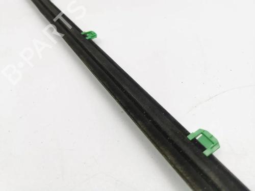 Dørliste HONDA CR-V IV (RM_) 1.6 i-DTEC 4WD (RE6) | BP36079325C150 - Image 2