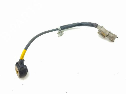 Used Electronic sensor Electronic sensor 33227342 33227342