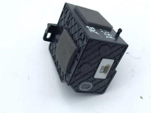 Electronic module JEEP AVENGER (J2) Electric | BP36081246M83 - Image 5