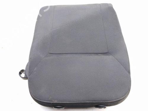 Right front seat AUDI A1 (8X1, 8XK) 1.6 TDI | BP36085083C16  - Image 7