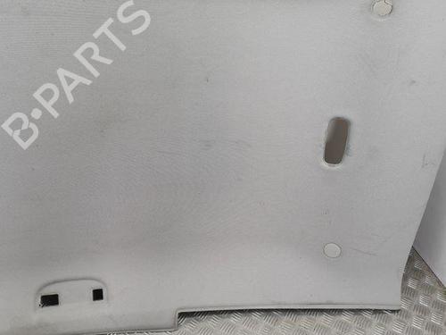 Interior roof MERCEDES-BENZ B-CLASS Sports Tourer (W245) B 200 CDI (245.208) | BP28870517I12 
