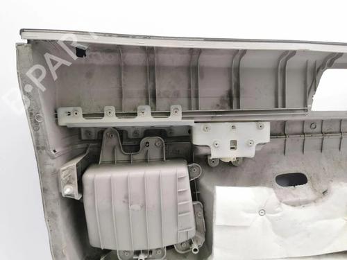 Front right panel CHRYSLER VOYAGER IV (RG, RS) 2.8 CRD | BP36189557C59 - Image 8