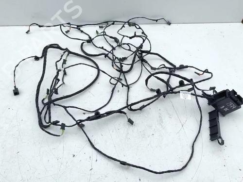 Used Wiring harness Wiring harness 33862778 33862778