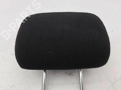 Headrest MERCEDES-BENZ C-CLASS T-Model (S204) C 200 CDI (204.201) | BP40232638I31 - Image 2