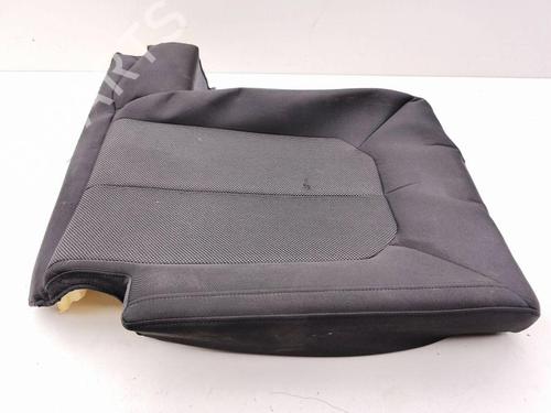 Rear seat AUDI Q3 (F3B) 35 TFSI | BP30054093C17 