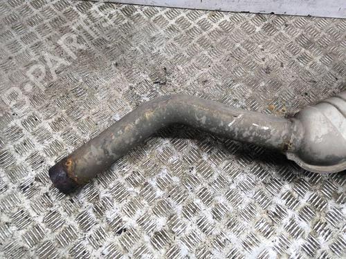 Exhaust system BENTLEY CONTINENTAL FLYING SPUR (3W_) 6.0 | BP37585905M121 - Image 2