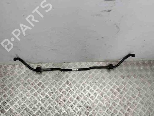 Anti roll bar SEAT ARONA (KJ7, KJP) 1.0 TSI | BP28855540M96 - Image 5