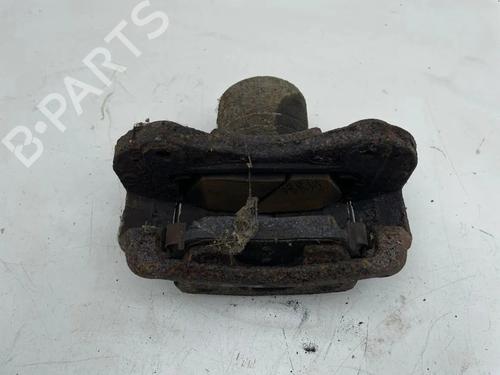 Left front brake caliper HYUNDAI i40 I CW (VF) 1.7 CRDI | BP33639165M105 - Image 5