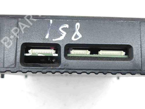 Electronic module HYUNDAI SANTA FÉ III (DM, DMA) 2.2 CRDi 4WD | BP28901998M83 - Image 7