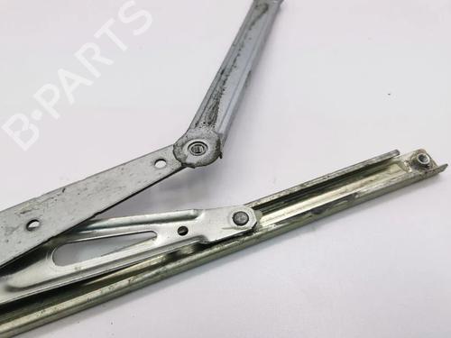Front right window mechanism LEXUS GS (_S19_) 450h (GRS191_, GWS191_) | BP36213658C23 - Image 3