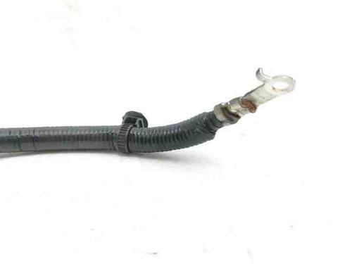 Kabel MAZDA CX-30 (DM) SKYACTIV-G M Hybrid | BP28865487E12 