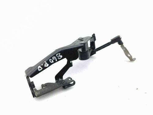 Electronic sensor PEUGEOT 2008 II (UD_, US_, UY_, UJ_, UR_, UC_) 1.2 PureTech 130 (USHNS, URHNS) | BP29458225M84 