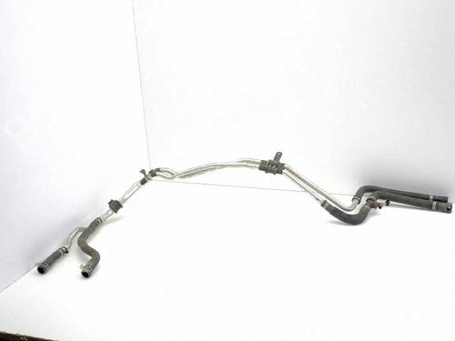 Used Pipe Pipe 38250964 38250964