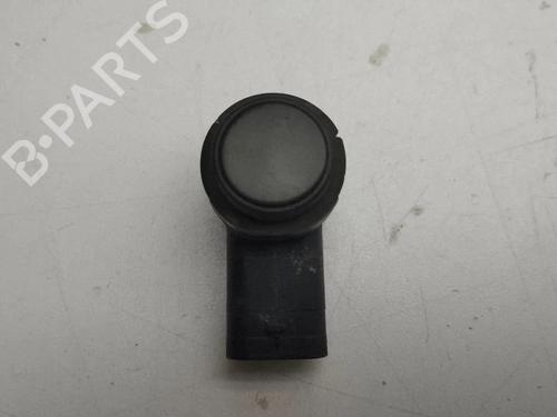Used Electronic module Electronic module 38247313 38247313