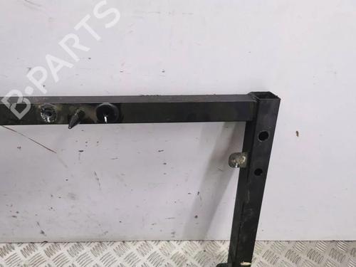 Other RENAULT AUSTRAL E-TECH 200 Hybrid (HGM2) | BP36083755O1 - Image 6