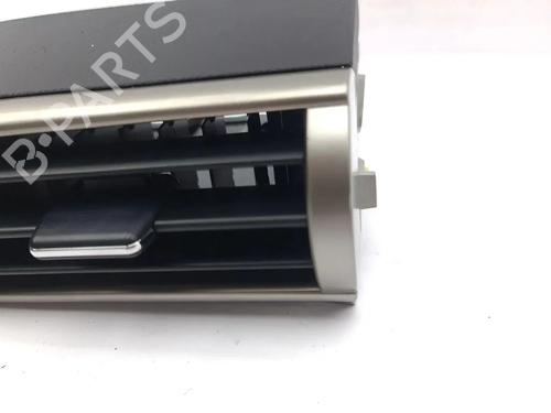 Luftventilen LEXUS IS III (_E3_) 300h (AVE30_, AVE30R) | BP36179320I21 - Image 7