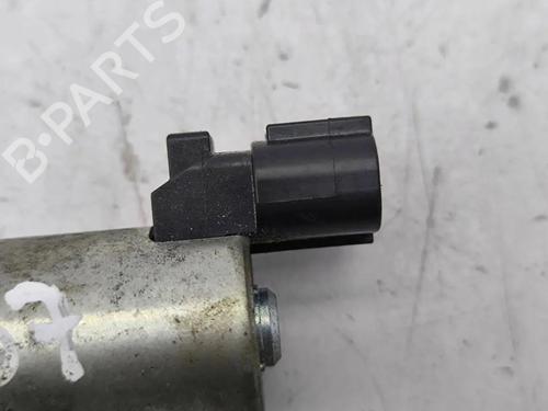 Electronic sensor SUZUKI VITARA (LY) 1.4 T (APK414) | BP36208372M84 - Image 6