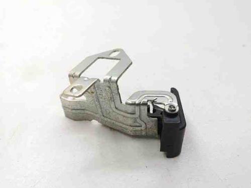 Switch HONDA CR-V II (RD_) 2.2 CTDi (RD9) | BP28866574I30