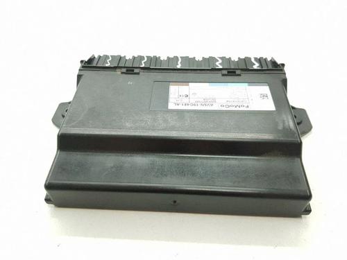 Øvrige styreenhet FORD B-MAX (JK) 1.6 TDCi | BP38241685M11 - Image 4