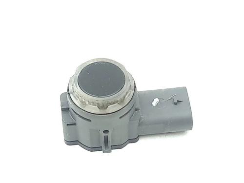 Electronic module HONDA HR-V (GH_) 1.6 16V | BP36191254M83 - Image 4