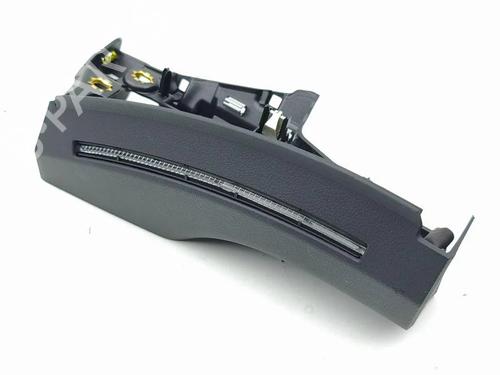 Dørliste AUDI A6 C8 (4A2) 55 TFSI e quattro | BP36198526C150 - Image 3