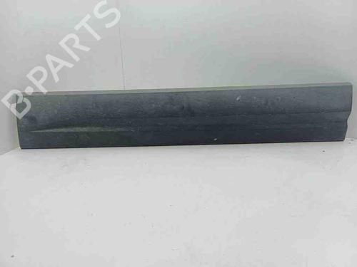 Dørlist SEAT ATECA (KH7, KHP) 1.5 TSI | BP28895896C150 