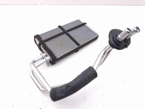 Used Heater matrix Heater matrix 36332384 36332384