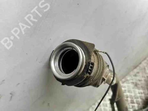 Fuel tank NISSAN JUKE (F16_) 1.6 Hybrid | BP28864942C62