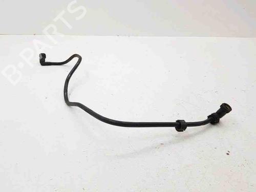 Used Pipe RENAULT KANGOO Express (FC0/1_) 1.4 (FC0C, FC0B, FC0H, FC0M) (75 hp) 28875924